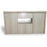 BAHIUT PLATINUM L1.60 A0.92 P0.45 4P1C5E