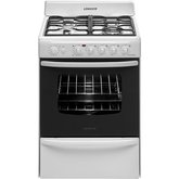 COCINA LONGVIE 4H/AU/V.C/PARR       56cm