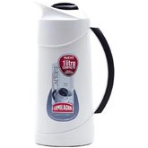 TERMO LUMILAGRO CAPRICE             1Lts