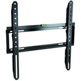 SOPORTE P/TV LED NAKAN   FIJO.H  32