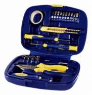 Ampliar Imagen Producto