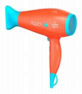 Productos Cravero Hermanos