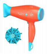 Productos Cravero Hermanos