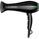 SECADOR CABELLO GA.MA AC BORA      2200W