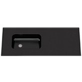 MESADA MARMOL SINTETICO 