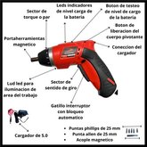 Imagen 5