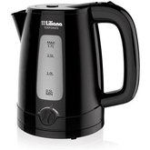 PAVA-JARRA ELECT. LILIANA     1.7L 2000W