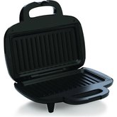 SANDWICHERA LILIANA      X SANDWICH 700W