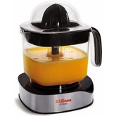 EXPRIMIDOR CITRICOS LILIANA   1.2Lts 40W