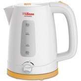PAVA-JARRA ELECT. LILIANA     1.7L 2000W