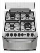 Productos Cravero Hermanos