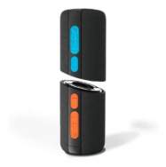 Productos Cravero Hermanos