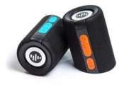 Productos Cravero Hermanos