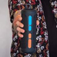 Productos Cravero Hermanos