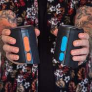 Productos Cravero Hermanos