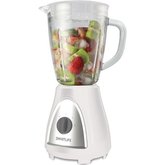 LICUADORA SMARTLIFE 2VEL+PUL 1.5Lts 400W