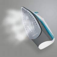 Productos Cravero Hermanos