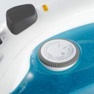 Productos Cravero Hermanos