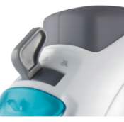 Productos Cravero Hermanos