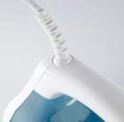 Productos Cravero Hermanos