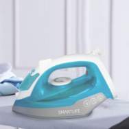 Ampliar Imagen Producto