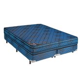 SOMMIERS 0.90x1.90m 
