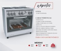 Imagen 4