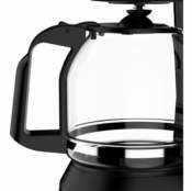 Productos Cravero Hermanos