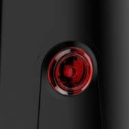 Productos Cravero Hermanos