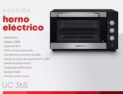 Productos Cravero Hermanos