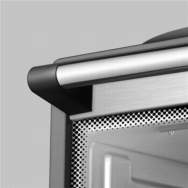 Productos Cravero Hermanos