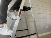 Productos Cravero Hermanos