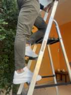 Productos Cravero Hermanos