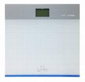 Ampliar Imagen Producto