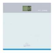 Productos Cravero Hermanos