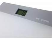 Productos Cravero Hermanos