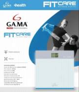 Productos Cravero Hermanos