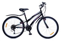 BICI T.T R24 KUWARA ONNA DAMA        21V