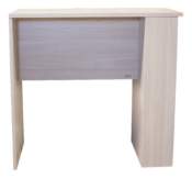 Productos Cravero Hermanos