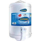 TERMOTANQUE ECOTERMO LE 53 53Lts   G.ENV