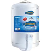 TERMOTANQUE ECOTERMO LE 53 53Lts   G.ENV