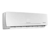 AIRE ACOND 5400W FR/CA HITACHI INVERTER