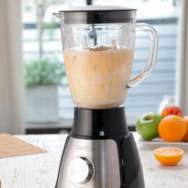 Productos Cravero Hermanos