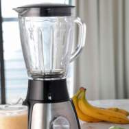 Productos Cravero Hermanos