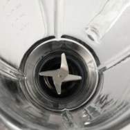 Productos Cravero Hermanos