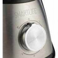 Productos Cravero Hermanos