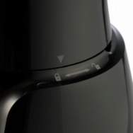 Productos Cravero Hermanos