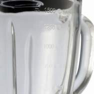 Productos Cravero Hermanos