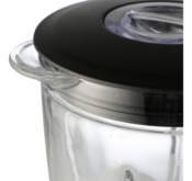 Productos Cravero Hermanos