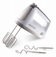 Ampliar Imagen Producto